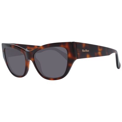 Max Mara Sunglasses MM0041 52A 56