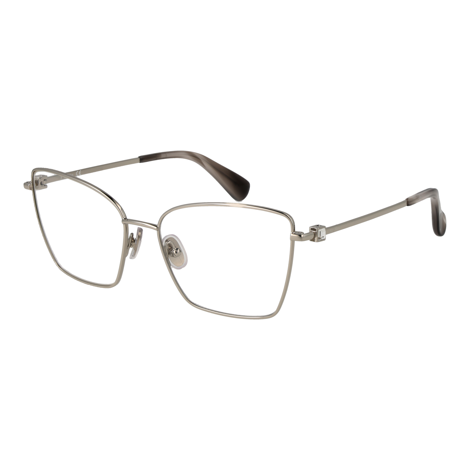 Max Mara Optical Frame MM5048 016 55