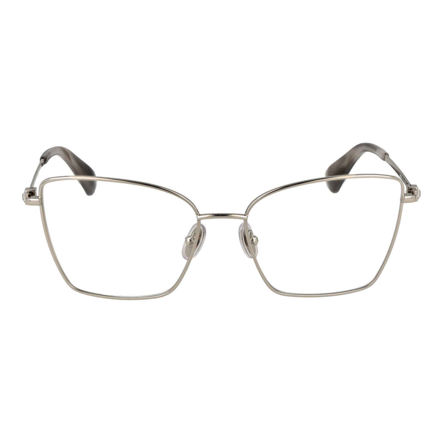 Max Mara Optical Frame MM5048 016 55
