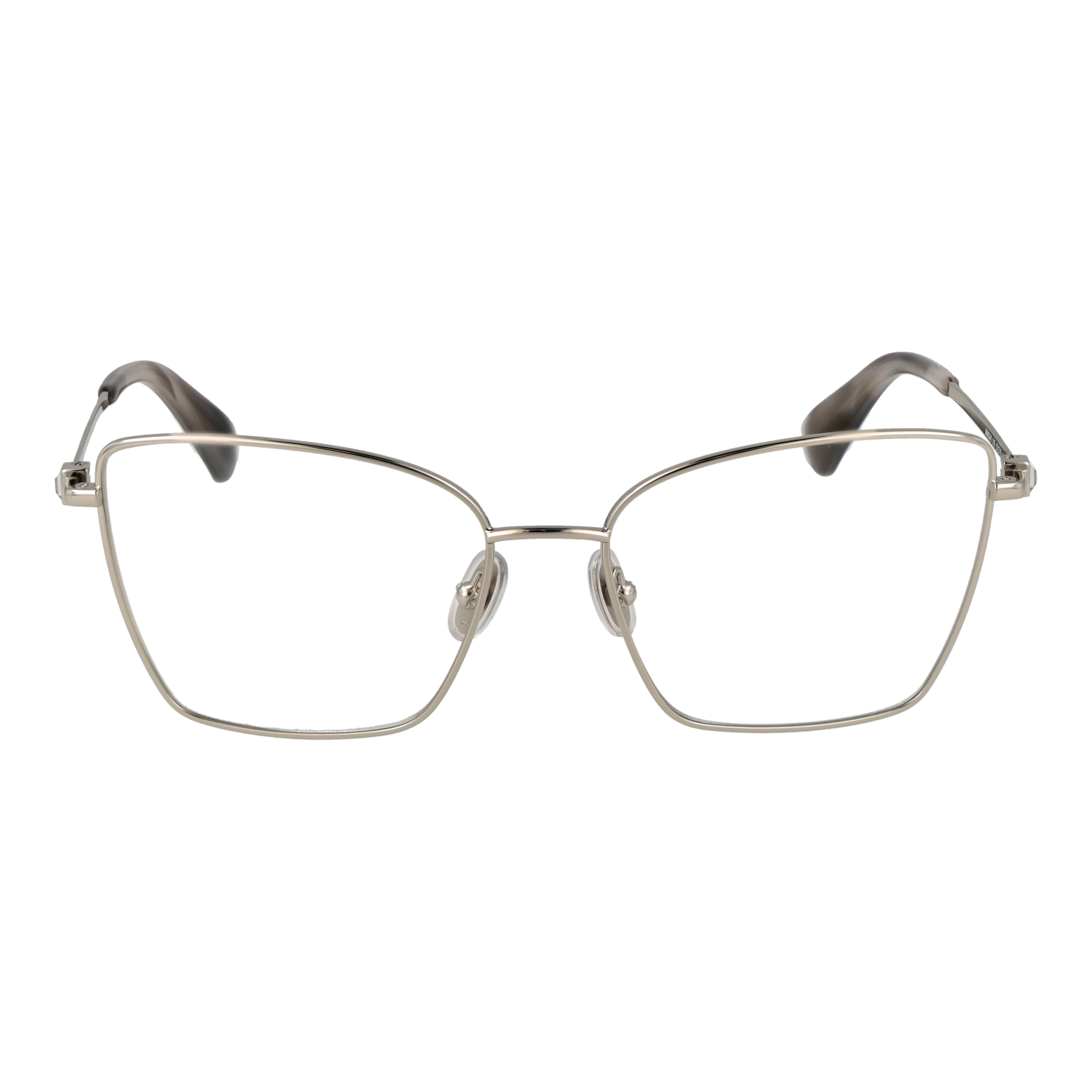 Max Mara Optical Frame MM5048 016 55