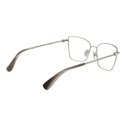 Max Mara Optical Frame MM5048 016 55