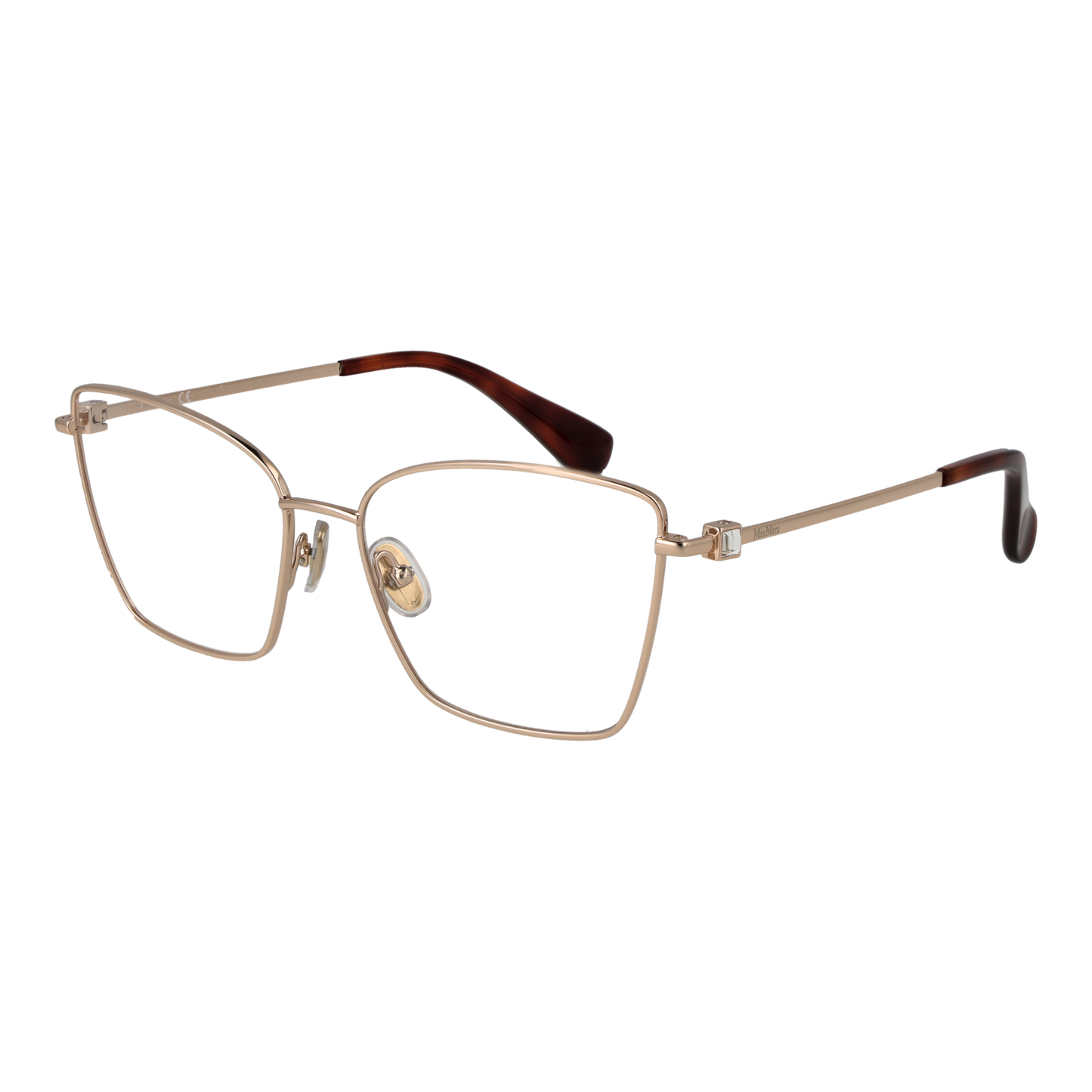 Max Mara Optical Frame MM5048 028 55