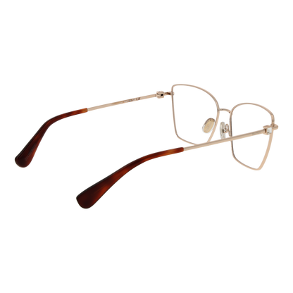 Max Mara Optical Frame MM5048 028 55