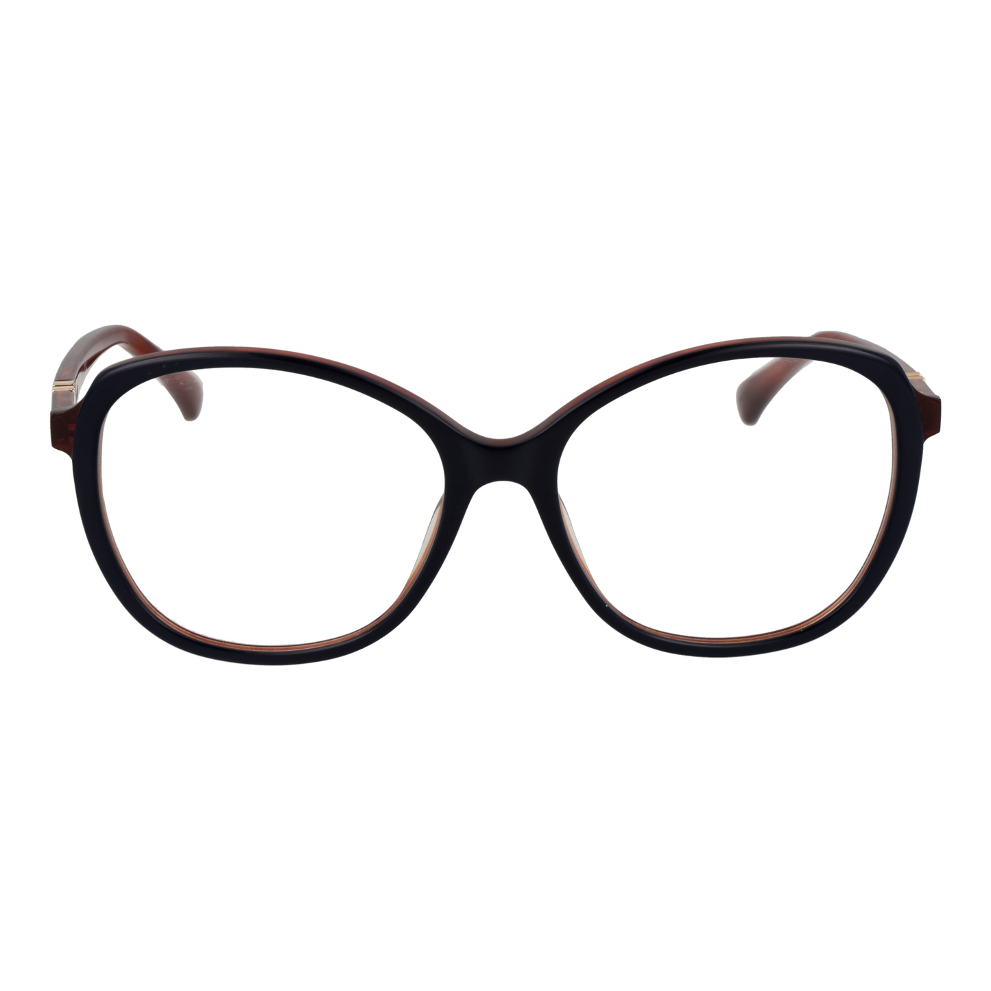 Max Mara Optical Frame MM5052 092 57