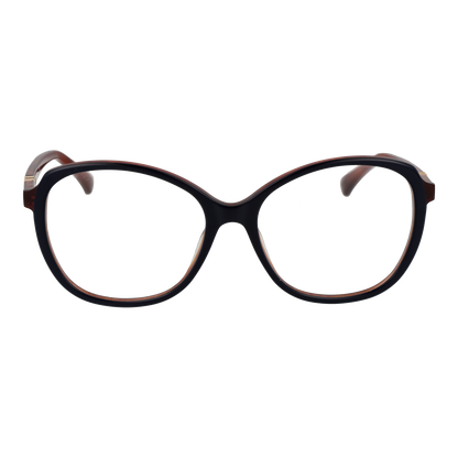 Max Mara Optical Frame MM5052 092 57