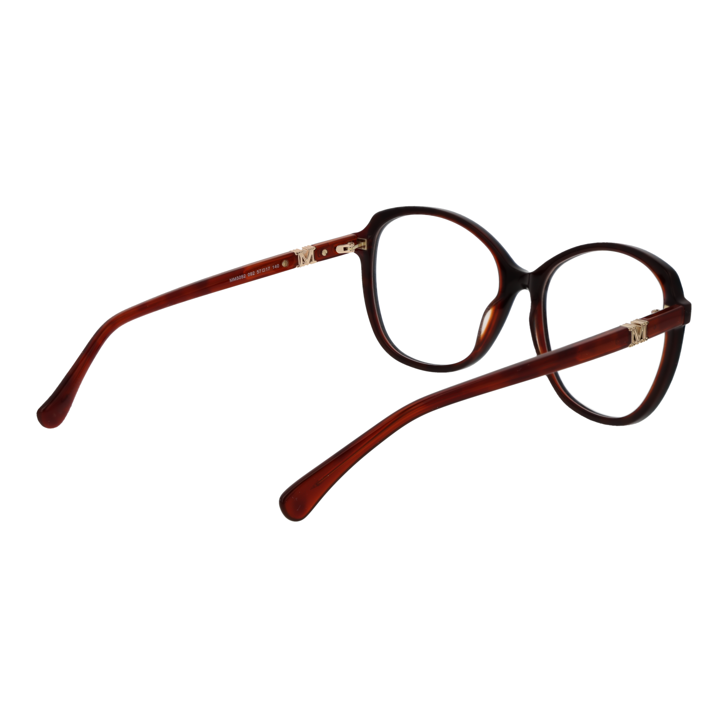 Max Mara Optical Frame MM5052 092 57