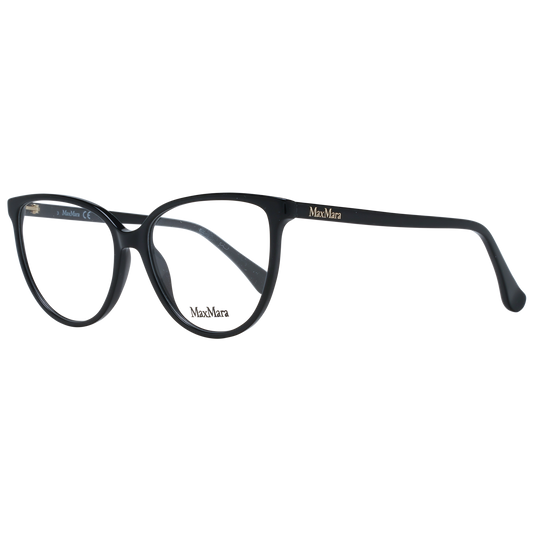Max Mara Optical Frame MM5055 001 54
