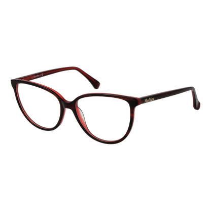 Max Mara Optical Frame MM5055 069 54
