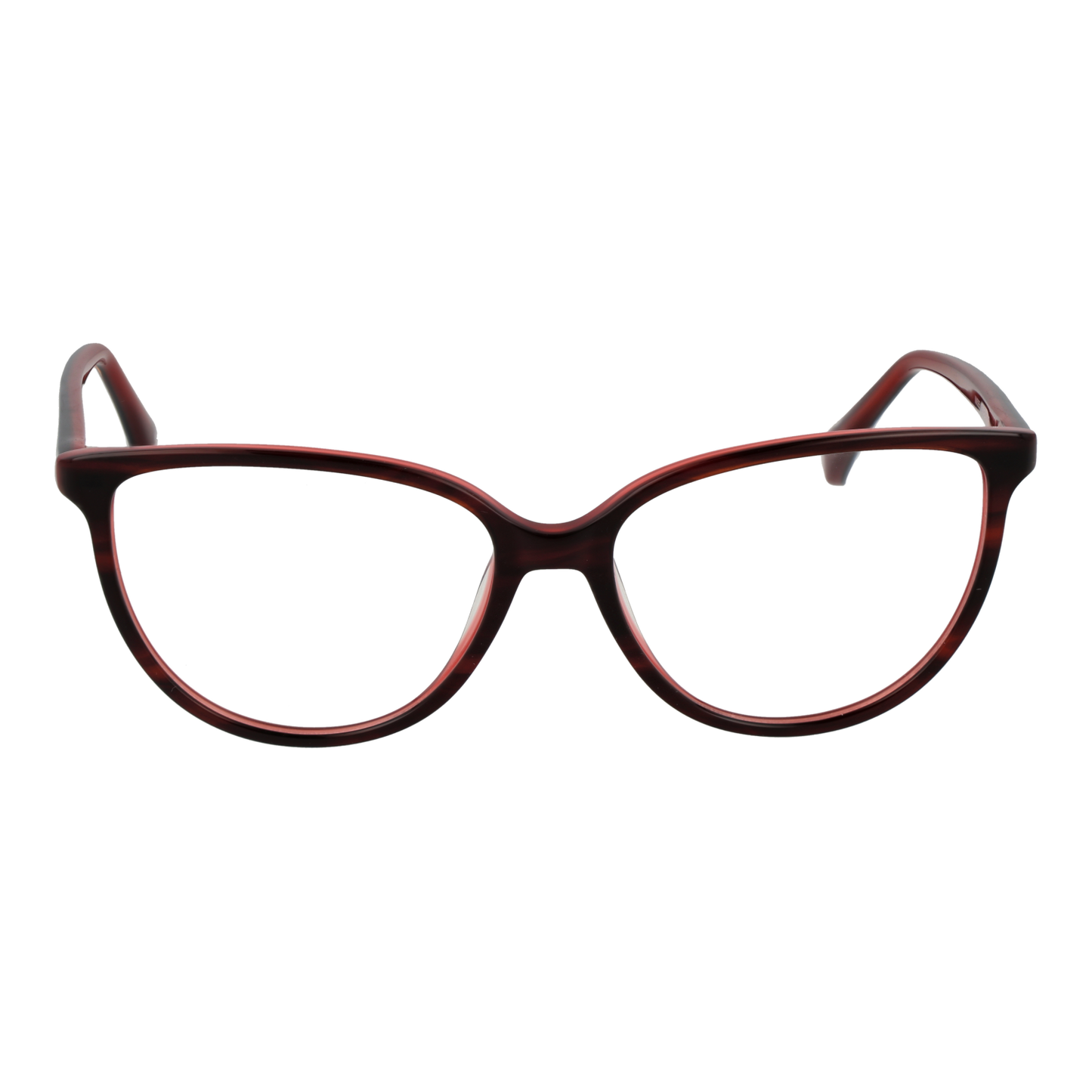 Max Mara Optical Frame MM5055 069 54