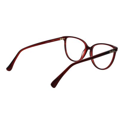 Max Mara Optical Frame MM5055 069 54
