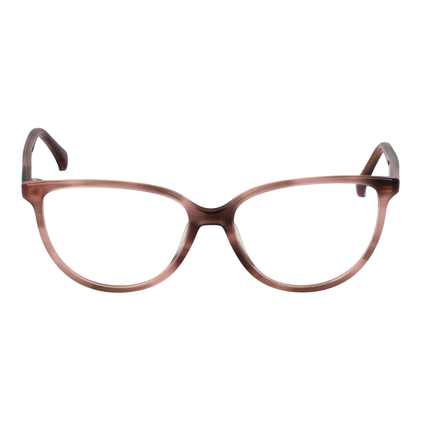 Max Mara Optical Frame MM5055 074 54