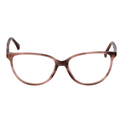 Max Mara Optical Frame MM5055 074 54