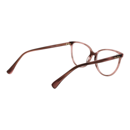 Max Mara Optical Frame MM5055 074 54
