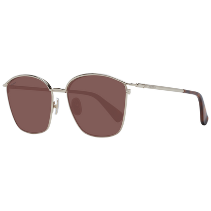Max Mara Sunglasses MM0043 52E 55