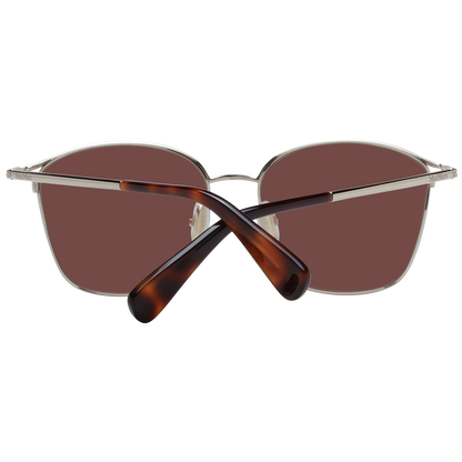 Max Mara Sunglasses MM0043 52E 55