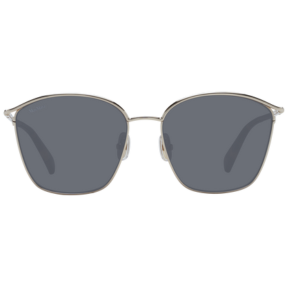 Max Mara Sunglasses MM0043 53N 55
