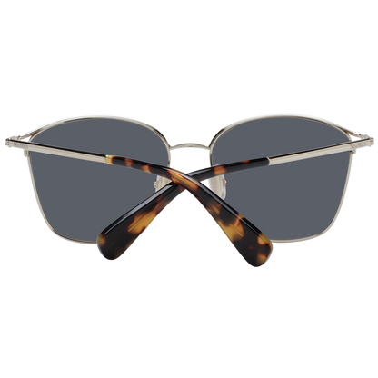 Max Mara Sunglasses MM0043 53N 55