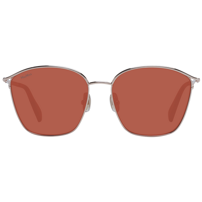Max Mara Sunglasses MM0043 54E 55