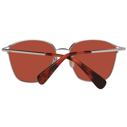Max Mara Sunglasses MM0043 54E 55