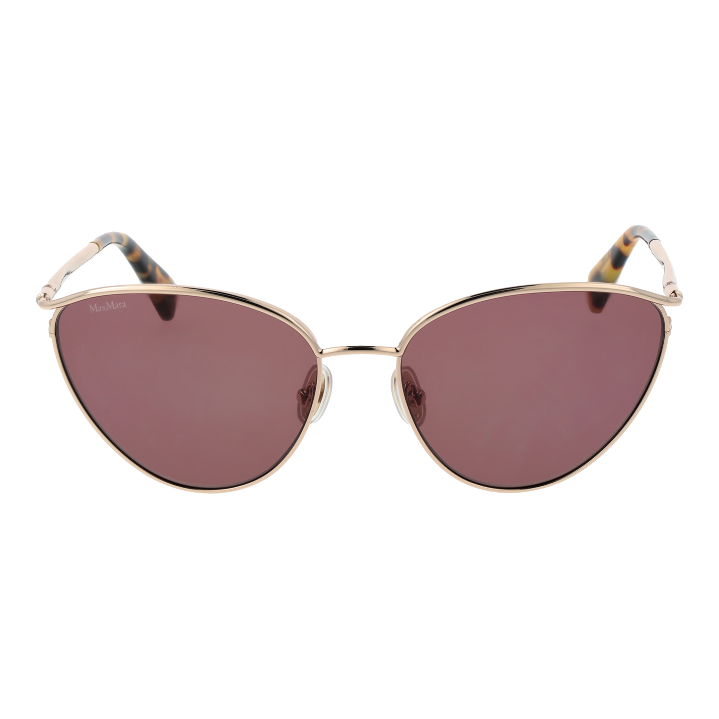 Max Mara Sunglasses MM0044 53E 56
