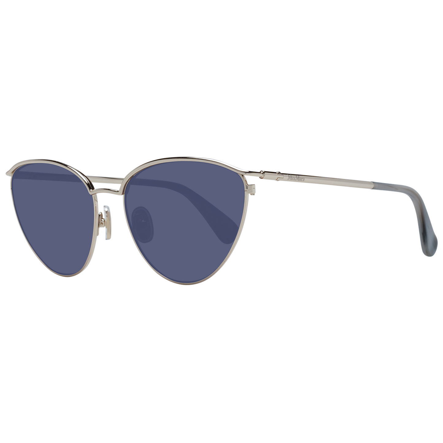 Max Mara Sunglasses MM0044 63A 56