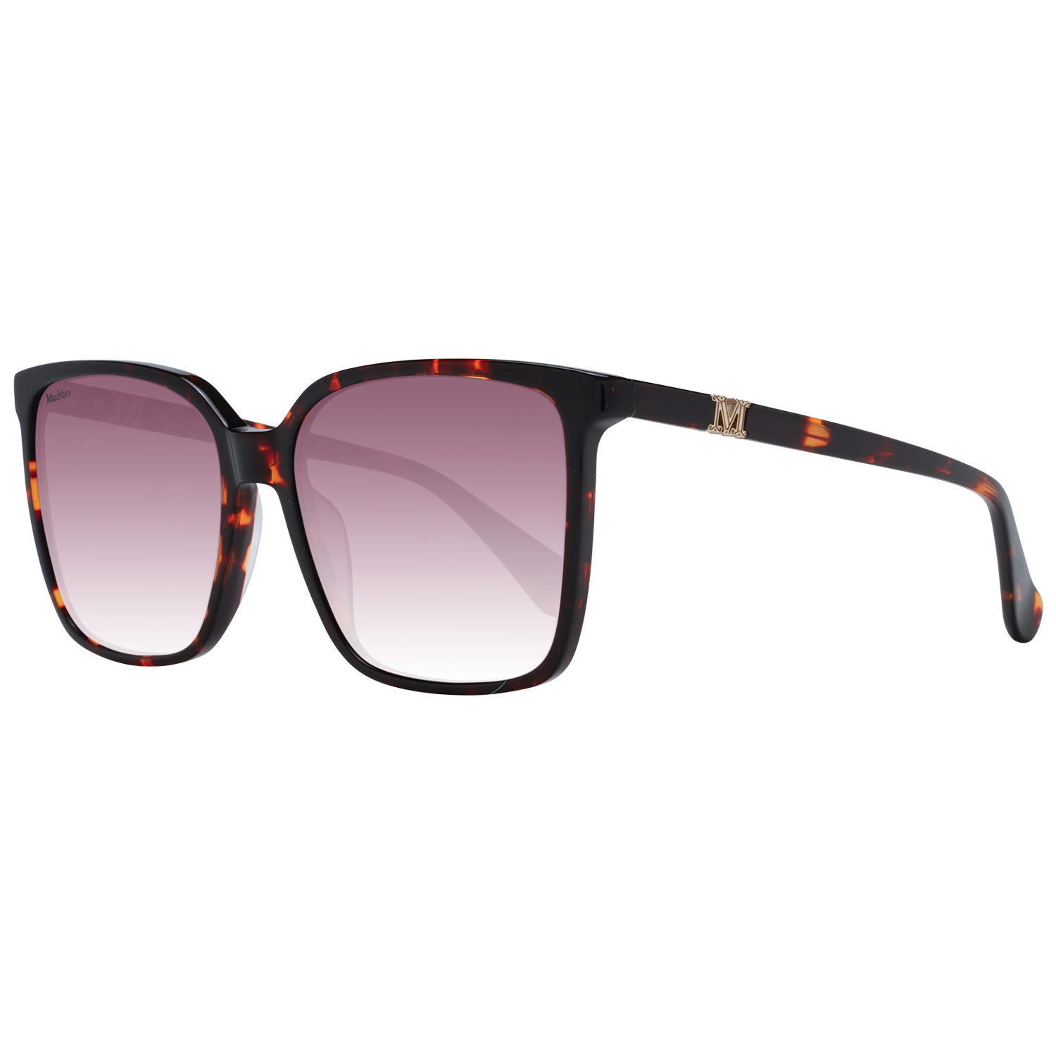 Max Mara Sunglasses MM0046 54T 57