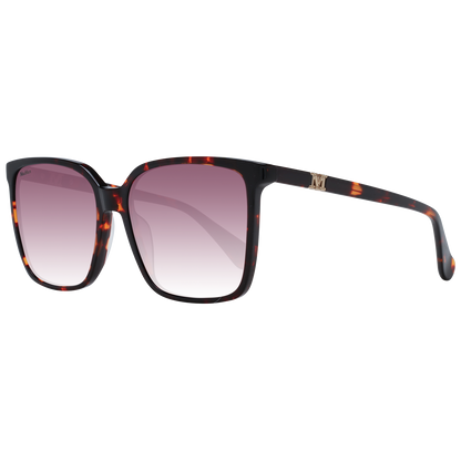 Max Mara Sunglasses MM0046 54T 57