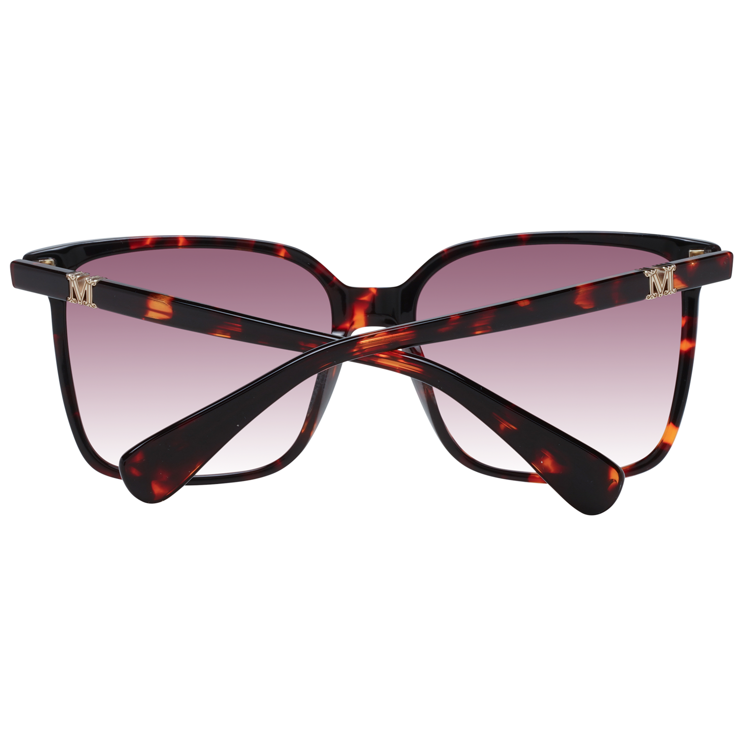 Max Mara Sunglasses MM0046 54T 57