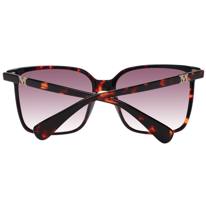 Max Mara Sunglasses MM0046 54T 57