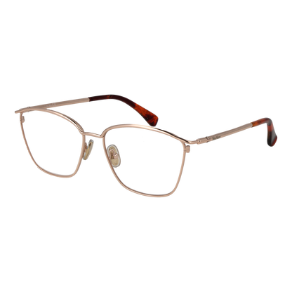 Max Mara Optical Frame MM5056 028 54