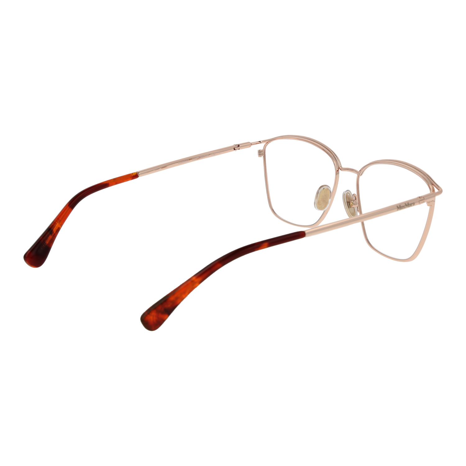 Max Mara Optical Frame MM5056 028 54