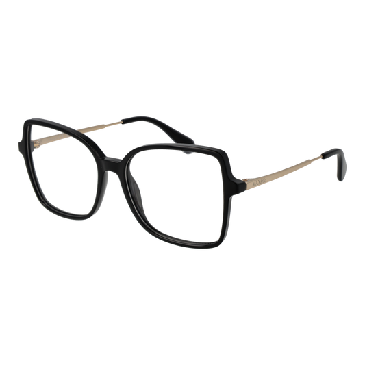 Max & Co Optical Frame MO5009 001 55
