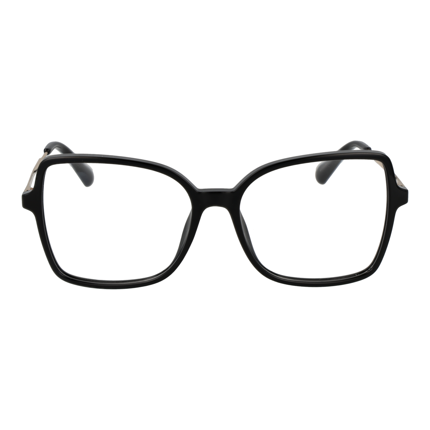 Max & Co Optical Frame MO5009 001 55