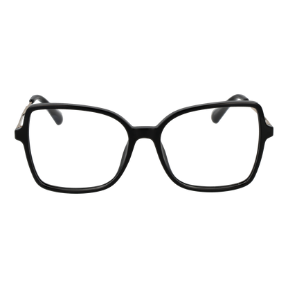 Max & Co Optical Frame MO5009 001 55