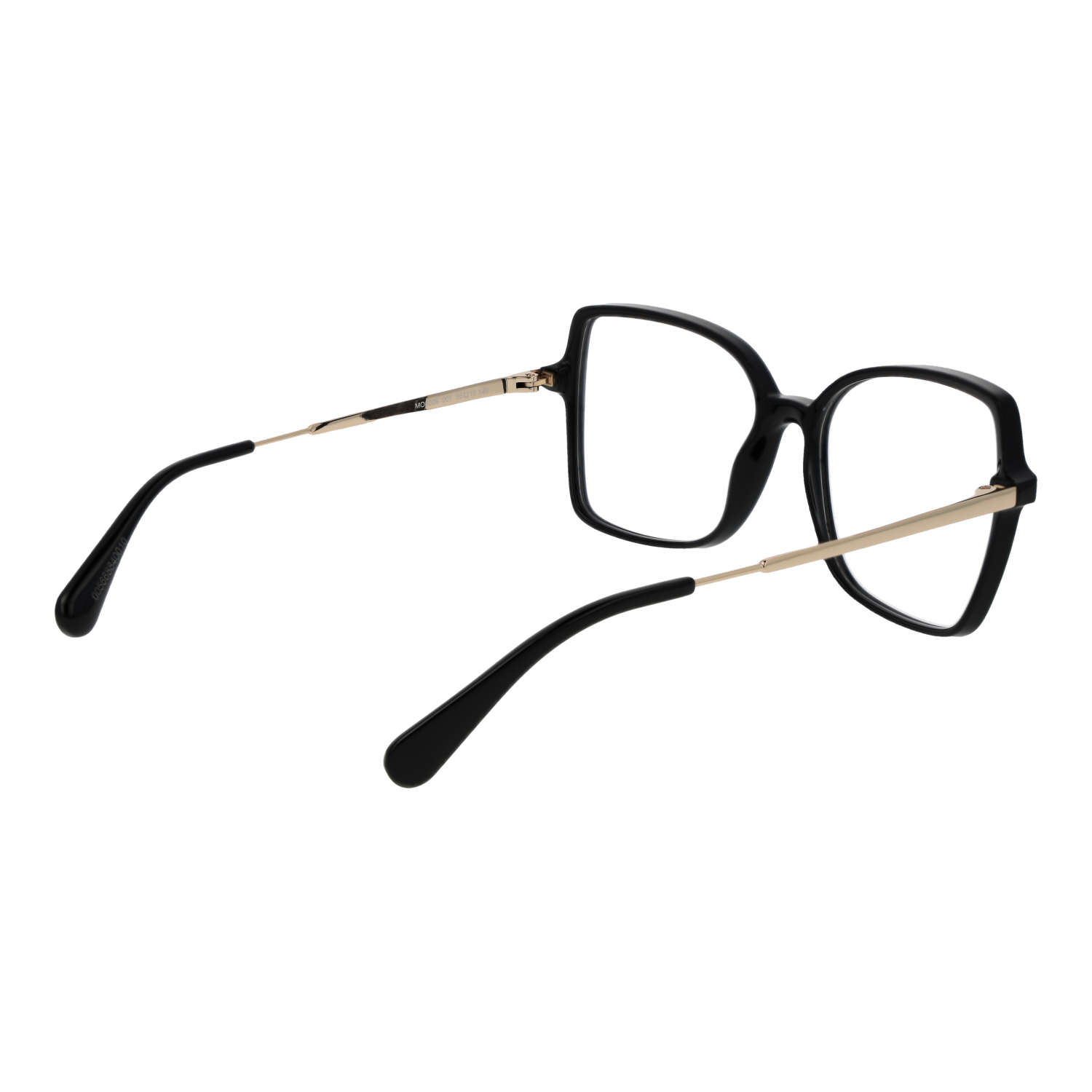 Max & Co Optical Frame MO5009 001 55