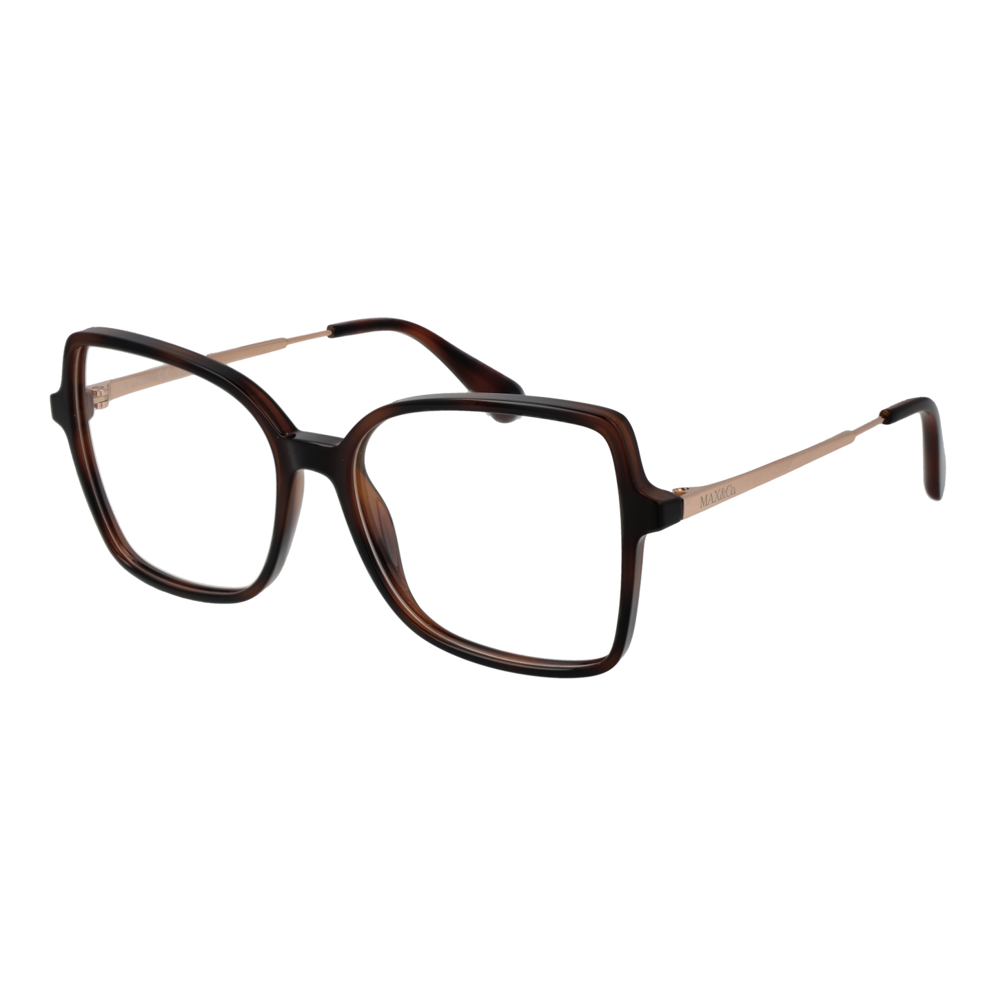 Max & Co Optical Frame MO5009 052 55