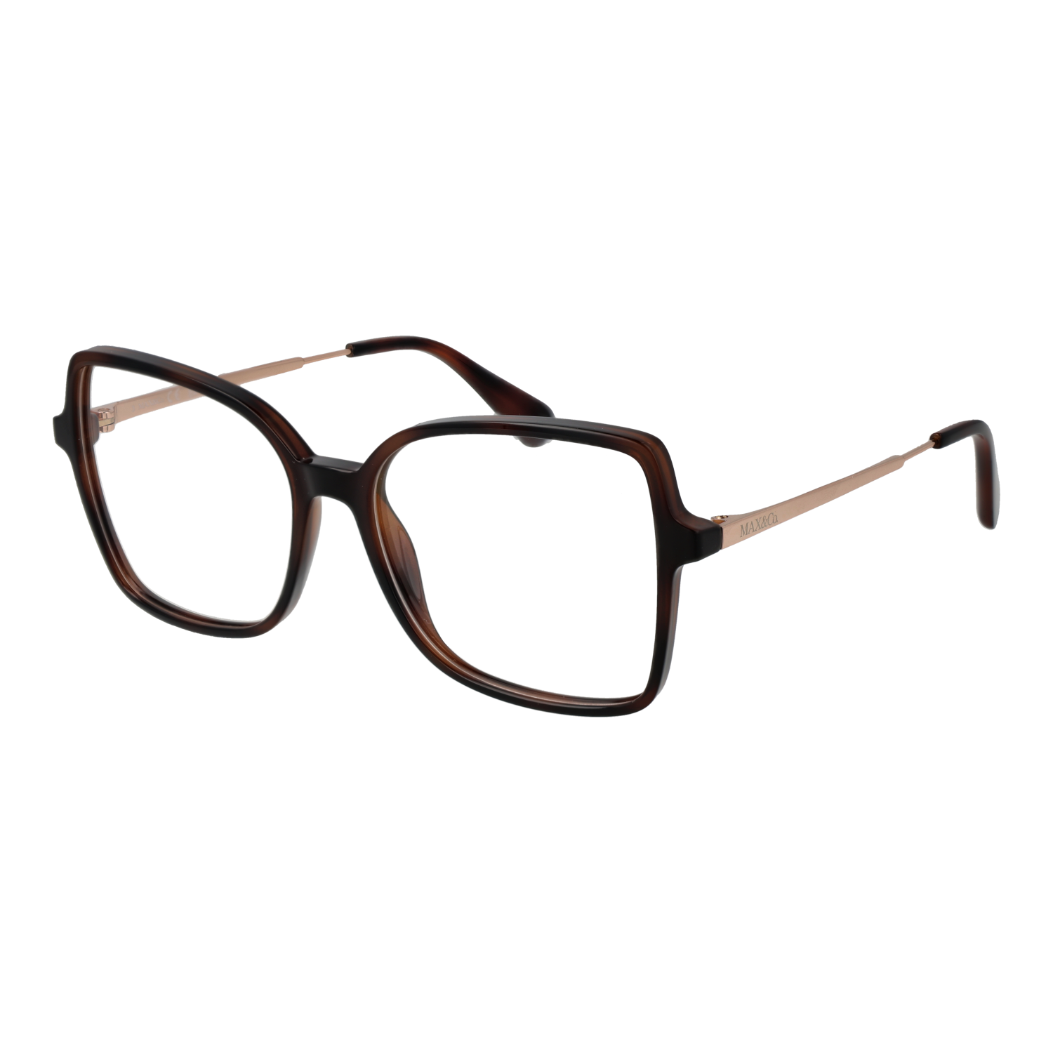 Max & Co Optical Frame MO5009 052 55
