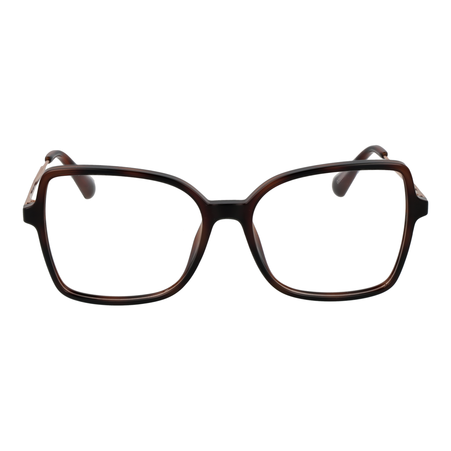Max & Co Optical Frame MO5009 052 55