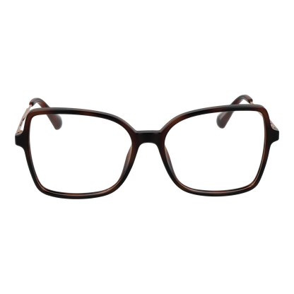 Max & Co Optical Frame MO5009 052 55