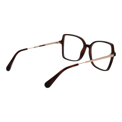 Max & Co Optical Frame MO5009 052 55