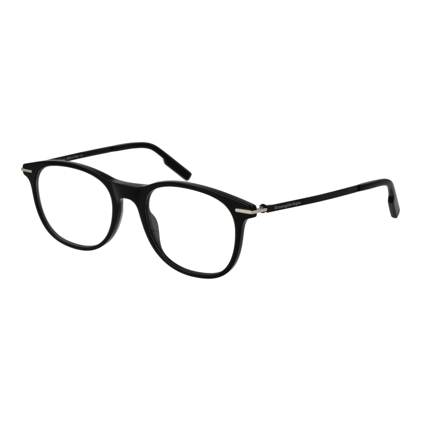 Ermenegildo Zegna Optical Frame EZ5245 001 53