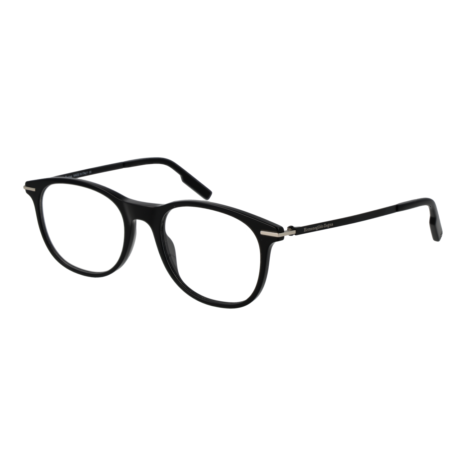 Ermenegildo Zegna Optical Frame EZ5245 001 53