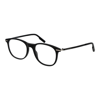 Ermenegildo Zegna Optical Frame EZ5245 001 53
