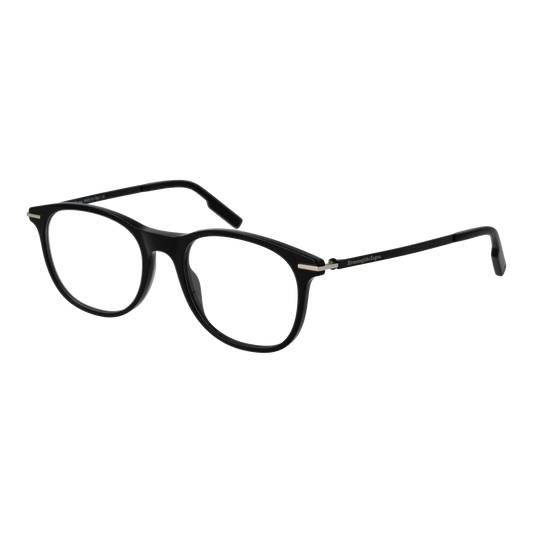 Ermenegildo Zegna Optical Frame EZ5245 001 53