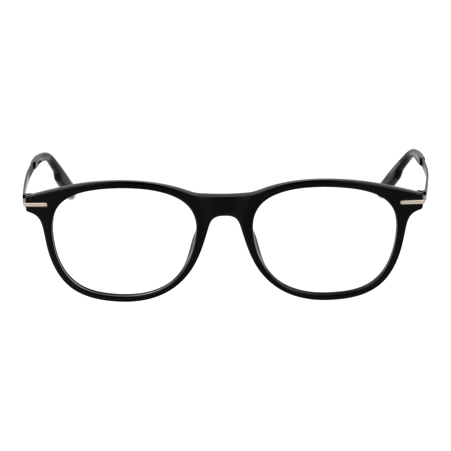 Ermenegildo Zegna Optical Frame EZ5245 001 53