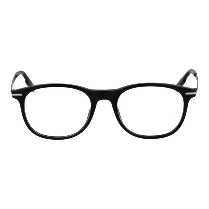 Ermenegildo Zegna Optical Frame EZ5245 001 53