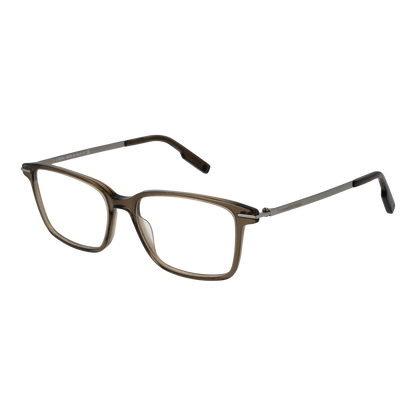 Ermenegildo Zegna Optical Frame EZ5246 051 54