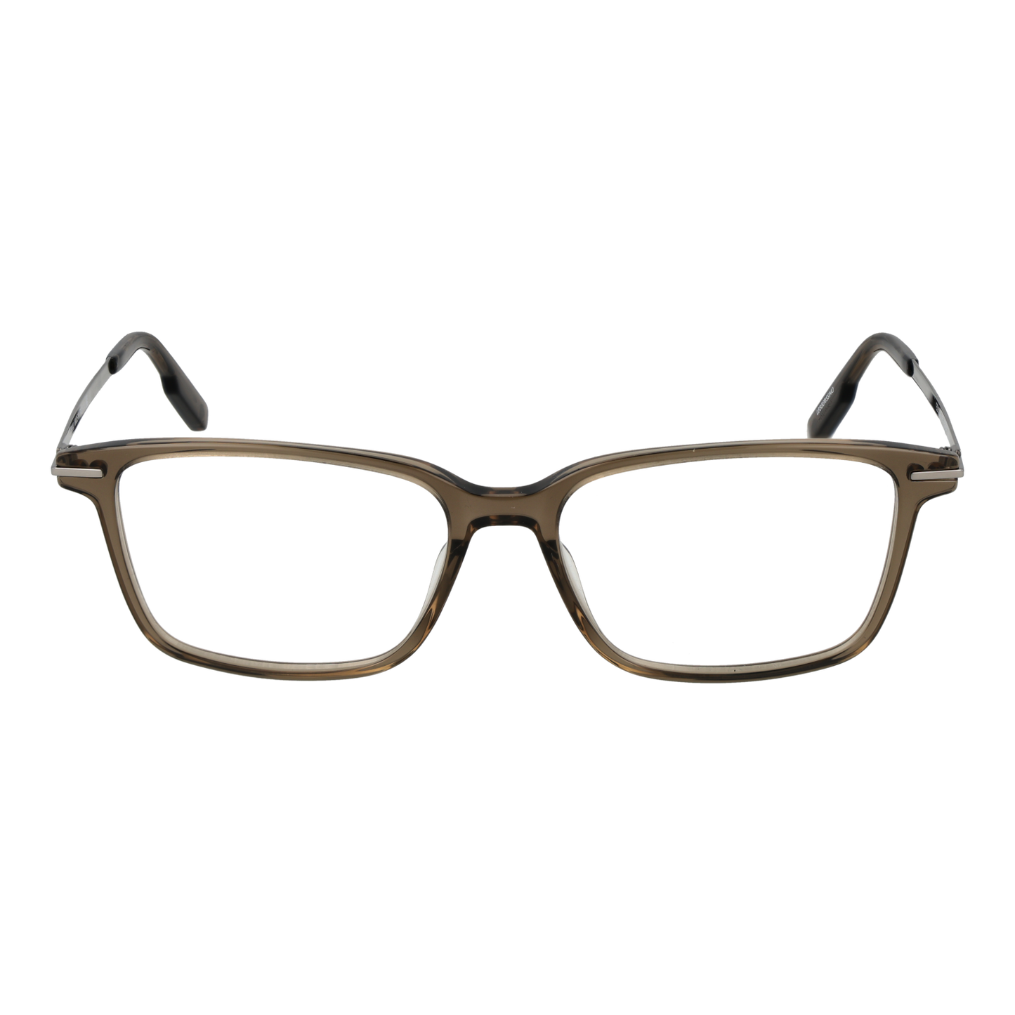 Ermenegildo Zegna Optical Frame EZ5246 051 54