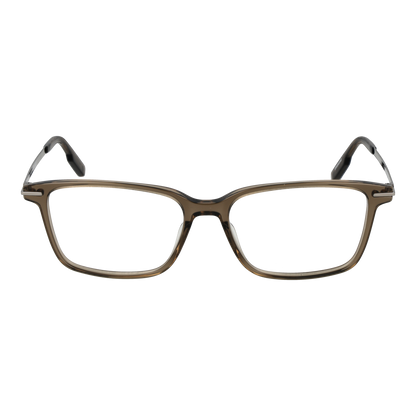 Ermenegildo Zegna Optical Frame EZ5246 051 54