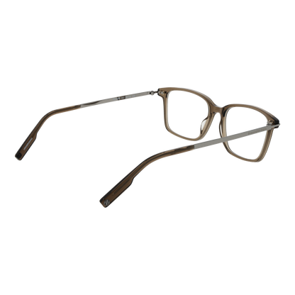 Ermenegildo Zegna Optical Frame EZ5246 051 54